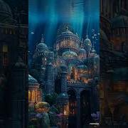 Музыка Морского Царя