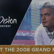 Samir Cavadzade