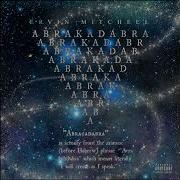 Abracadabra Ervin Mitchell