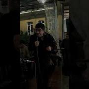 Хуршид Расулов Узгани Севсанг Севгин