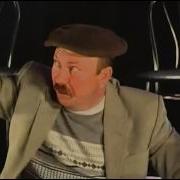 Артур И Фатима Кидакоевы Паспорт