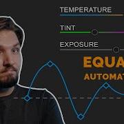 Light Equalizer For Premiere Pro Aescripts Aeplugins