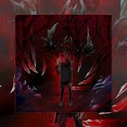Zxcursed Snippet Supernova