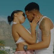 Kusah No Time Official Video Sms Skiza 8091536 To 811 Kusah