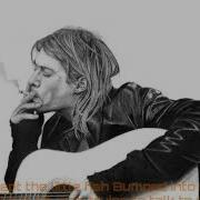 Where Is My Mind Kurt Cobain Ai Cover