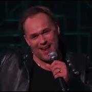 Максим Аверин Привет Андрей