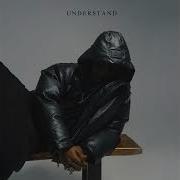 Kayode Understand