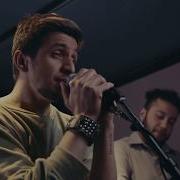 Ed Sheeran Shape Of You Ahmad Zahir Laili Mix Cover By Suliman Khan