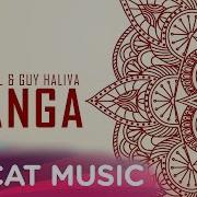 Gui Haliva Stanga Original Mix