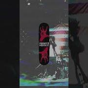 Soad Альбом