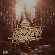 Hollywood X Henny Str8 Feat Chynaman