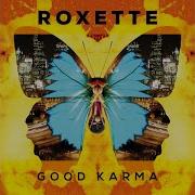 You Can T Do This To Me Anymore Roxette