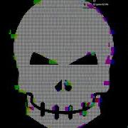 Welcome To The Game 2 Speedrun In 36 24