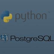 Python Postgresql Job Queue Full Stack Book