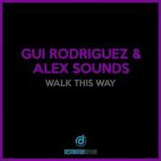 Gui Rodriguez Walk This Way