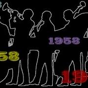 Tico Tico Remastered James Moody