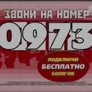 0973 Реклама 2011