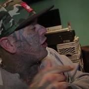 Baldacci Death Of The Studio 100 Bars Baldacci The Beast