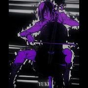 Fyodor Dostoyevsky Edit Bungou Stray Dogs