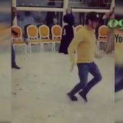 Лезгинка Иса Танцует