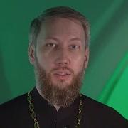 Читать Евангелие 8 Марта