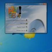 All 98 Window Themes