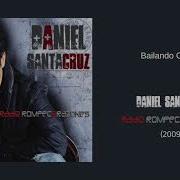 Daniel Santacruz Bailando Contigo Daniel Santacruz