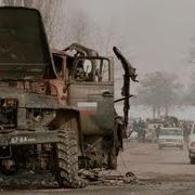 Армейские Песни Про Автобат