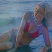 Студия 80 Остров Отдыха Вашей Души Elen Cora
