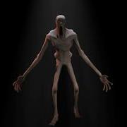 Scp Scream