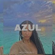 Free Soarito X Edgar Domingos Type Beat Azul Zouk Instrumental 2024 Oversize Beatz