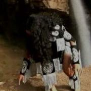 Alborada Chirapaq