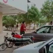 Дар Зиндаги Чуз Ту Касеро Дуст Надоштам