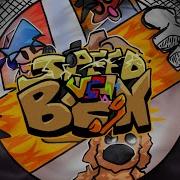 Ben Fnf Mode