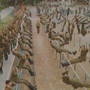 Армия Ссср Ussr Army