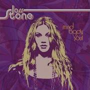 Joss Stone Security