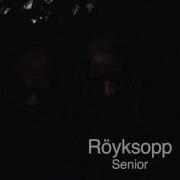 The Fear Röyksopp