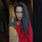 Вечер Обещает Быть Жарким