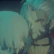 Code Vein All Of You Eva S Song