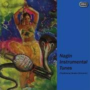 Nagin Instrumental Tune 1