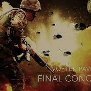 Final Conquest Voytek Pavlik