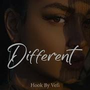 Afrobeat Instrumental With Hook X Rema Different Afrobeats With Hook