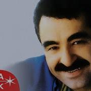 Haydi Söyle Onu Nasil Sevdi Ği Mşi Ş
