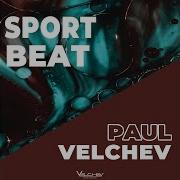 Sport Beat Paul Velchev