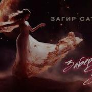 Загир Сатыров Заберу Украду