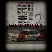 Marlboro Club 2 Prod S1Zer1