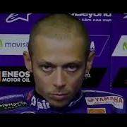 Valentino Rossi The Spectre