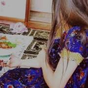 Ты Меня Негуби