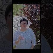 Оля А Как Ты Это Сделала
