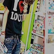 My Way Instrumental Damope